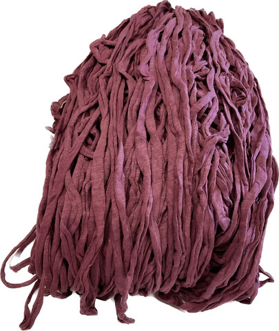 Trikookude 2,4kg  Punertava Liila