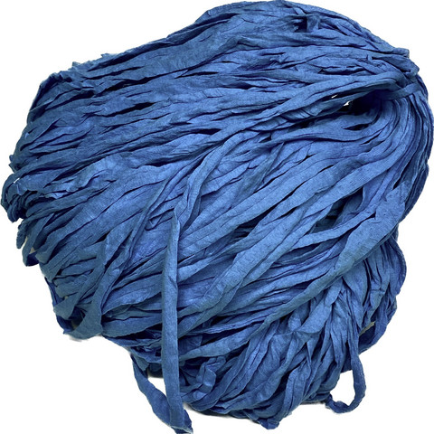 Trikookude 2,4kg Sininen