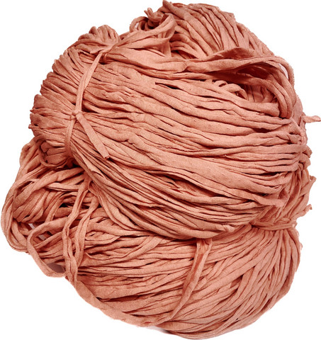 Trikookude 1,34kg Roosa