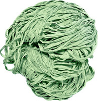 Trikookude 1,30kg Vaalean vihreä