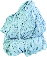 Trikookude 3,3kg Vaalea turkoosi