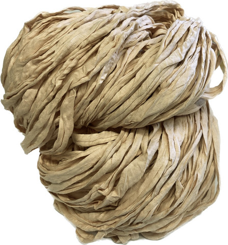 Trikookude 5,3kg  Beige