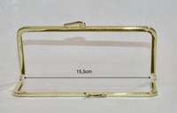 Kukkaron kehys  16cm x 7cm