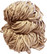 Trikookude 3,0kg Beige