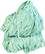 Trikookude 2,5kg Minttu