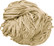 Trikookude 3,5kg beige