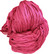 Trikookude 0,45kg Pinkki