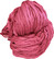 Trikookude 2,2kg Pinkki