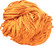 Trikookude 3,6kg Oranssi
