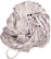 Trikookude 2,5kg Vaalea Liila