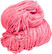 Trikookude 3,5kg Pinkki