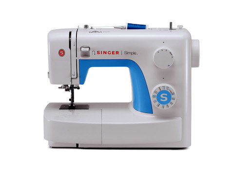 Singer Simple 3221