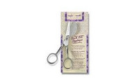 Applikaatiosakset 11.5cm