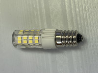 LED Poltin 220V 3.5W 16x58 E14