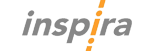 Inspira