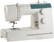 Husqvarna Viking Emerald 116
