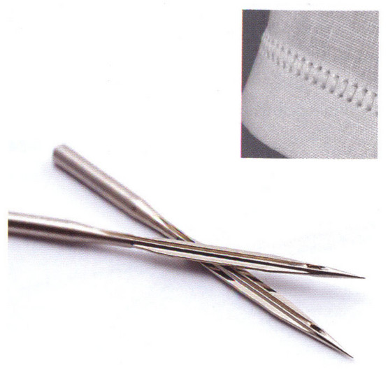 Siipineula