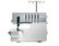 Pfaff Coverlock 3.0