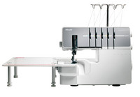 Pfaff Coverlock 3.0