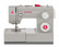 Singer Heavy Duty 4423