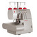 Singer Heavy Duty 14HD854