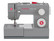 Singer Heavy Duty 4432