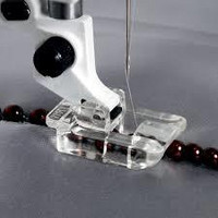 Minihelmijalka