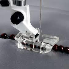 Minihelmijalka
