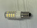 LED Poltin 220V 3.5W 16x58 E14