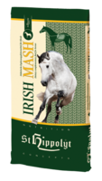 St.Hippolyt Irish Mash 15kg