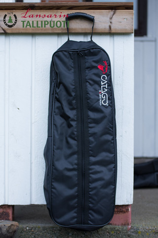 Catago Suitsipussi