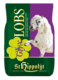 Hevosten Herkkupussi St Hippolyt Glyx-Lobs