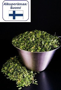 Persilja 450g Fortinut