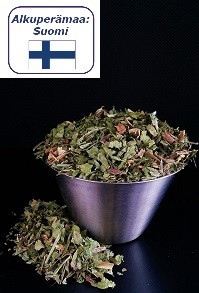 Voikukka 350g Fortinut