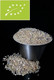 Boswellia Serrata jauhe 1kg Fortinut
