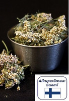 Siankärsämö 500g Fortinut