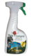 Jouhien selvitysaine Man & Tailspray 500ml
