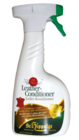 Nahanhoitoaine Leather Conditioner 500 ml
