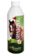 Puhdistava shampoo 500 ml