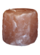 Himalajan suolakivi 2,5-3,5 kg