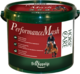Performance Mash 7,5kg
