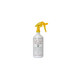 Vital Herbsin Kesäspray 1l