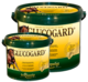St. Hippolyt GlucoGard 3kg