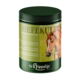 St. Hippolyt Hefekultur 1kg