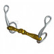 Turtle Tactio Baucher
