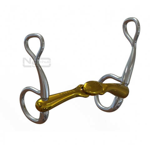 Turtle Top Baucher