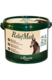 St. Hippolyt Relief Mash 7,5kg