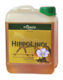 Kasviöljy Hippolinol 2,5 l TILAUSTUOTE!