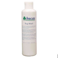 Loimen pesuaine Bucas 250ml