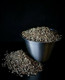 Munkinpippuri 1kg